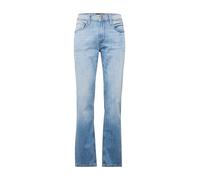 BLEND Vaquero 'Rock' azul claro, Talla 30 Longitud 34