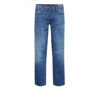 BLEND Vaquero 'Rock' azul denim 31x34 azul denim