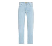 BLEND Vaquero 'Rock' azul denim 38x30 azul denim
