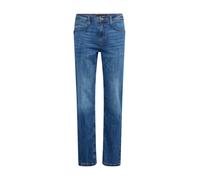 BLEND Vaquero 'Rock' azul denim, Talla 31 Longitud 30