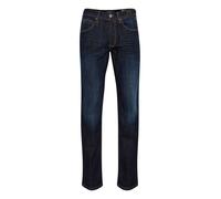 Blend - Vaqueros Straight para Hombre, Talla W32 / L34 (ES 42), Color Azul (76946 l34)