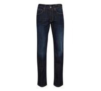 Blend - Vaqueros straight para hombre, 42, W32 / L32 (ES 42)