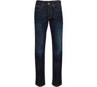 BLEND Vaquero 'Rock' azul oscuro, Talla 29 Longitud 34