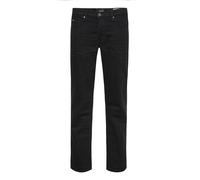 BLEND Vaquero 'Rock' negro denim 36x32 negro denim