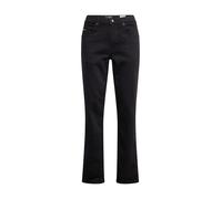 BLEND Vaquero 'Rock' negro denim, Talla 40