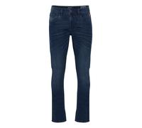 BLEND Vaquero 'Taifun' azul denim 30x34 azul denim