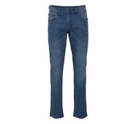 BLEND Vaquero 'Taifun' azul denim 31x34 azul denim