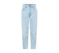BLEND Vaquero 'Thunder' azul claro 33x32 azul claro