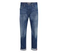 BLEND Vaquero 'Thunder' azul denim 28x34 azul denim