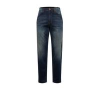 BLEND Vaquero 'Thunder' azul oscuro 29x30 azul oscuro