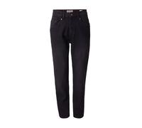 BLEND Vaquero 'Thunder' negro denim 30x30 negro denim