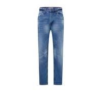 BLEND Vaquero 'Thundert' azul denim 34x32 azul denim