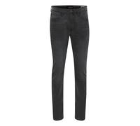 Vaqueros Blend Twister fit Noos 30x30