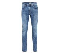 BLEND Vaquero 'Twister' azul denim 28x34 azul denim