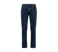 BLEND Vaquero 'Twister' azul denim 28x34 azul denim