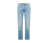 BLEND Vaquero 'Twister' azul denim 30x30 azul denim