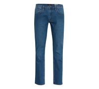 BLEND Vaquero 'Twister' azul denim 30x34 azul denim