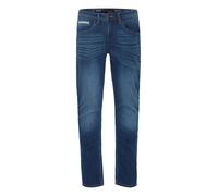 BLEND Vaquero 'Twister' azul denim 31x30 azul denim