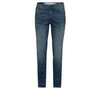 BLEND Vaquero 'Twister' azul denim 32x30 azul denim