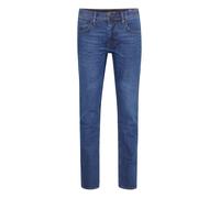 BLEND Vaquero 'Twister' azul denim, Talla 32 Longitud 32