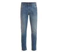 Blend Hombre Twister Jeans Noos Vaqueros Slim Not Applicable, Azul (Denim Light Blue 76200), W32/L30 (Talla del Fabricante: 32/30)