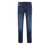 BLEND Vaquero 'Twister' azul oscuro 32x30 azul oscuro