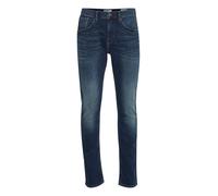 BLEND Vaquero 'Twister' azul oscuro 32x30 azul oscuro