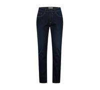 BLEND Vaquero 'Twister' azul oscuro 33x30 azul oscuro