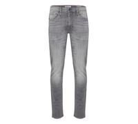 BLEND Vaquero 'Twister' gris claro 28x34 gris claro