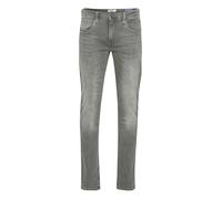 BLEND Vaquero 'Twister' gris claro 34x30 gris claro