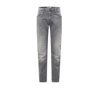 BLEND Vaquero 'Twister' gris denim 28x34 gris denim