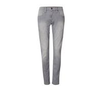 BLEND Vaquero 'Twister' gris denim, Talla 28 Longitud 32