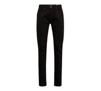 BLEND Vaquero 'Twister' negro denim, Talla 31 Longitud 34
