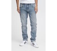 Blend Vaqueros Hombre Twister Regular Fit Con Parte de Elastán