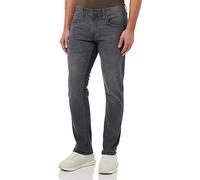Blend Vaqueros Twister Fit para Hombre, 200296/Denim Grey, 30W x 32L