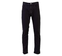 Blend Twister Fit Jeans, 200297/Denim Black, 29W x 32L para Hombre