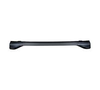 Blende de Portón Trasero Central HELLA para VW ID (para Tráfico Izquierdo)