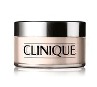 Blended Face Invisible Blend