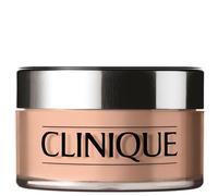 Clinique Blended Face Powder 08 Transparency Neutral, 25 g
