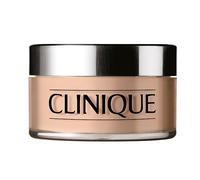 Blended Face Transparency IV