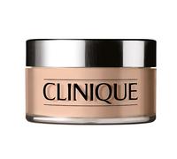 Blended Face Transparency IV