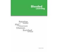 Blended Learning (ebook)