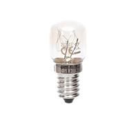blendend Adaptador de enchufe 1 vía, compatible con estándar alemán y francés, color negro, ideal para conectar dispositivos eléctricos en Europa.