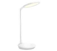 Blendend Automatico luz escalera carril DIN