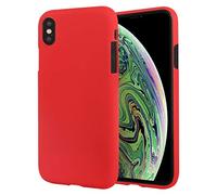 Blendend Cable USB 2.0 Tipo A/M a A/H, 3.0 m, ideal para conectar dispositivos electrónicos y transferir datos de forma rápida y eficiente.