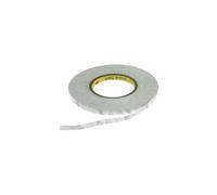 Blendend Cinta adhesiva de doble cara 8mm - 50 metros, resistente y versátil para manualidades, reparaciones y montaje rápido.