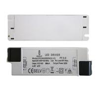 blendend Controlador de luz de panel - dispositivo para regular la intensidad de luz, compatible con paneles LED, fácil instalación, diseño compacto y moderno.* #*