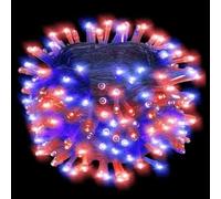 Blendend Luz plana de bajo consumo. Perfecta para ambientes acogedores y eficientes, estas luminarias ofrecen claridad con menor uso energético, ideales para cualquier espacio.