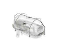 blendend PC 100 con estructura metálica, diseño funcional y resistente, ideal para entornos laborales y uso doméstico.