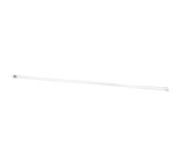 Blendend Pila alcalina LR27A de 12V, ideal para dispositivos de alto rendimiento. Presentada en un blister de 5 unidades, perfecta para garantizar tu energía al instante.